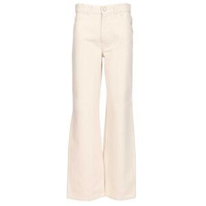 Amish Women "Jenny" Jeans